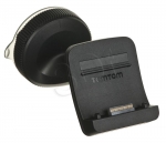 GPSTOMGPN01585