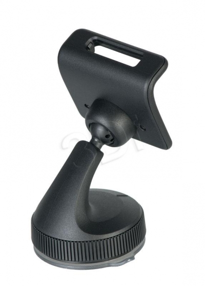 GPSTOMGPS00152