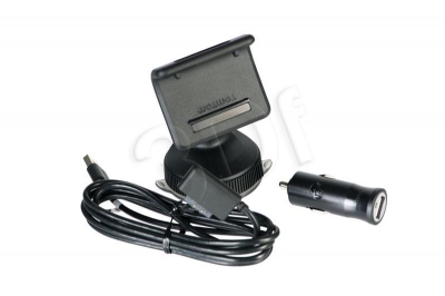 GPSTOMGPS00153