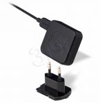ŁADOWAKA SIECIOWA TOMTOM USB Home charger EE v2