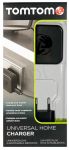 GPSTOMGPS00162