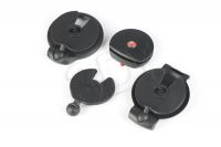 UCHWYT TOMTOM NA WENTYLATOR 9UUB.001.12