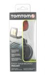 GPSTOMGPS00192
