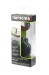 GPSTOMGPS00193