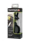 GPSTOMGPS00202