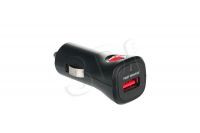GPSTOMGPS00232