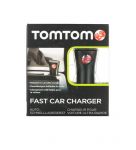 GPSTOMGPS00233