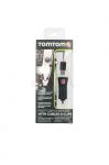 ŁADOWARKA SAMOCHODOWA TOMTOM USB 9UUC.001.11