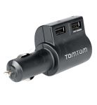 GPSTOMGPS00252