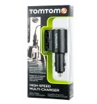 GPSTOMGPS00253