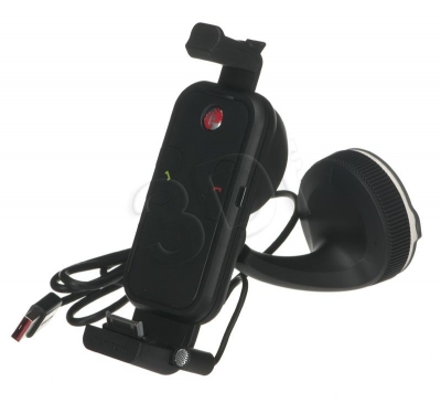 ZESTAW GŁOŚNOMÓWIĄCY TOMTOM DO IPHONE 9UOB.024.02