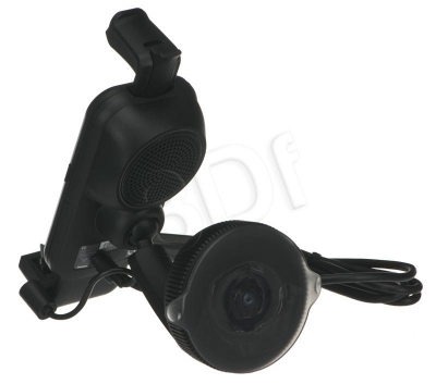 GPSTOMGPS00272
