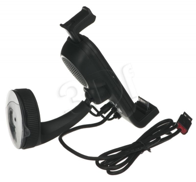 GPSTOMGPS00273