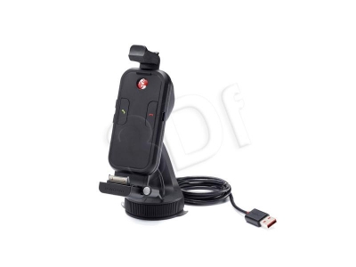 GPSTOMGPS00274