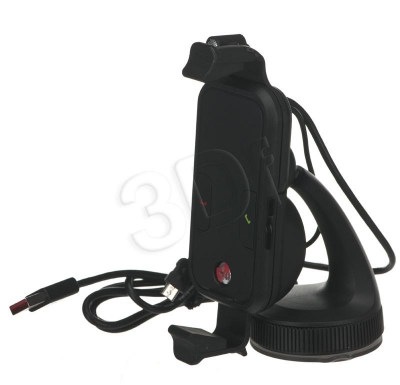 GPSTOMGPS00282