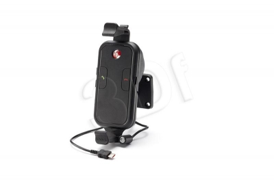 GPSTOMGPS00284