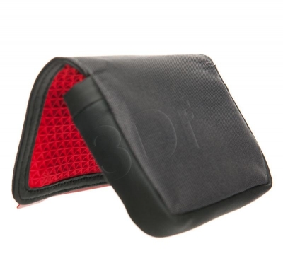 GPSTOMGPS00293