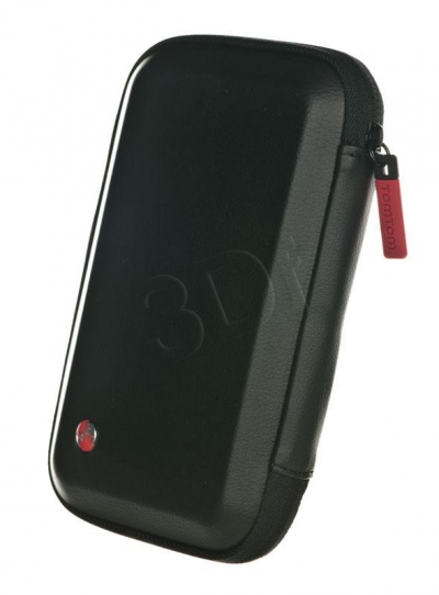 FUTERAŁ DO NAWIGACJI TOMTOM 6 9UUA.001.46