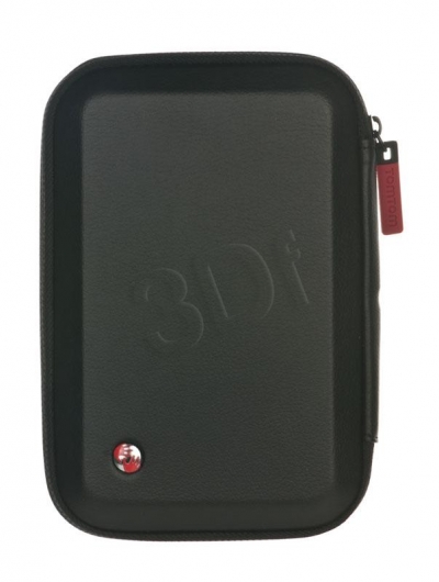 GPSTOMGPS00302