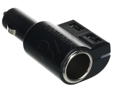 GPSTOMGPS00332