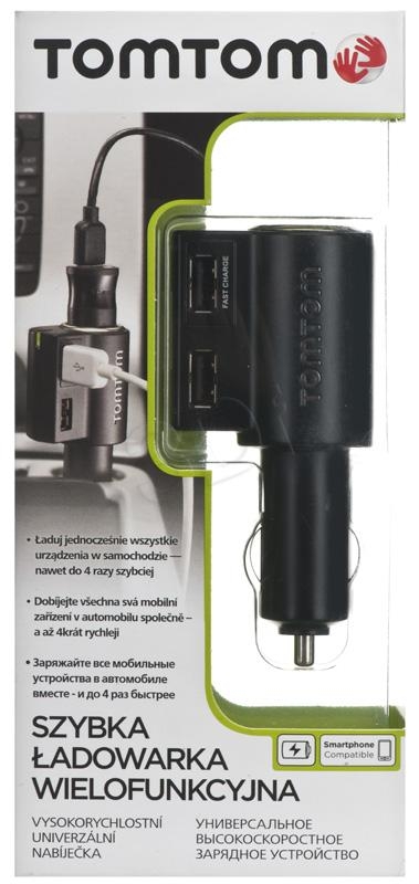 GPSTOMGPS00333