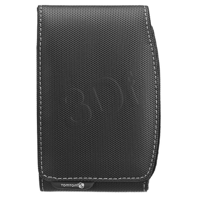 ETUI TOMTOM DO NAWIGACJI 9UUA.024.00