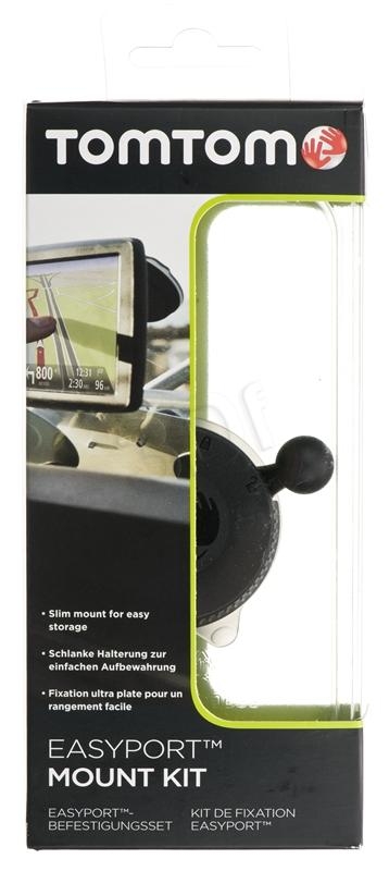 GPSTOMGPS00362