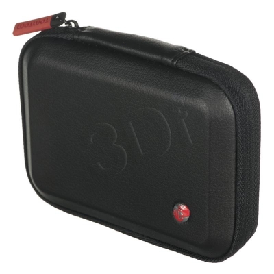 ETUI TOMTOM PREMIUM 9UEA.001.07