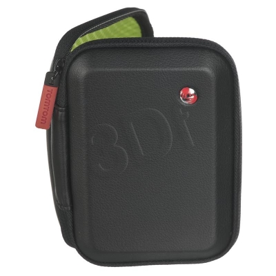 GPSTOMGPS00382