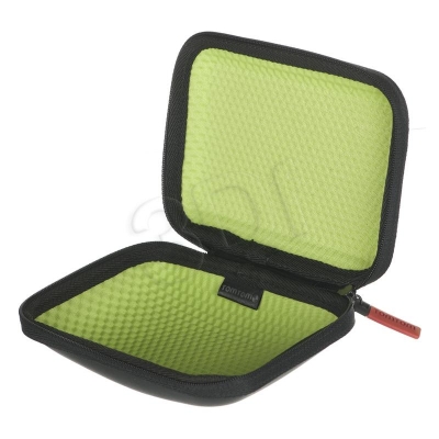 GPSTOMGPS00383