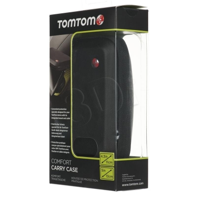 GPSTOMGPS00384