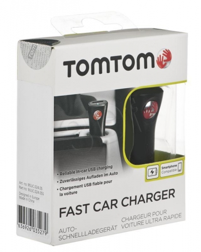 GPSTOMGPS00392