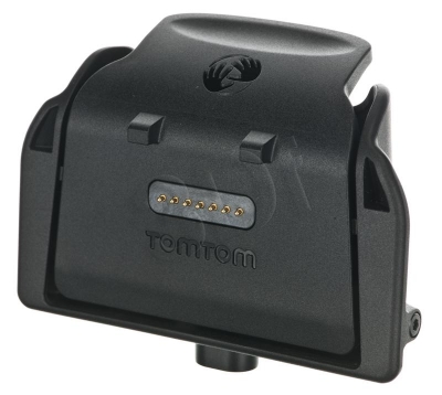GPSTOMGPS00432