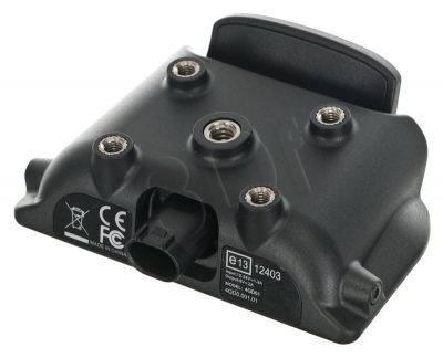 GPSTOMGPS00433