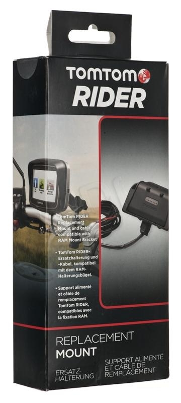 GPSTOMGPS00434