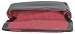 GPSTOMGPS00492