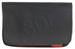 GPSTOMGPS00493