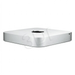 Mac mini with OS X Server quad-core i7 2.3GHz/4GB