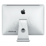 Apple iMac 21\5QC i5/2.7GHz 8GB/1TB/INTEL IRIS