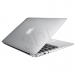 MacBook Air 13\ dual-core i7 1.7GHz/8GB/512GB flash