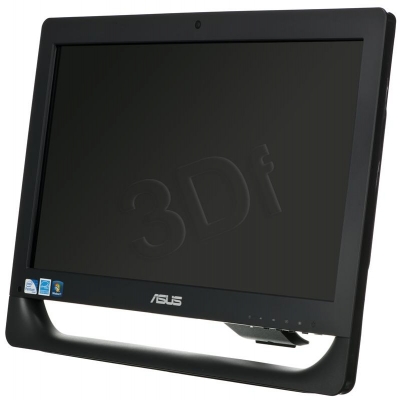 ASUS ET2013IUTI-B017E