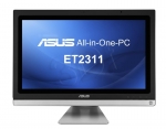 ASUS ET2311IUKH-B001Q i3-4130T 4GB 23 1TB INTHD W8