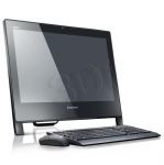Edge 91z i5-2400s 4GB 21,5 500 DVD INT W7P SWMJ7PB