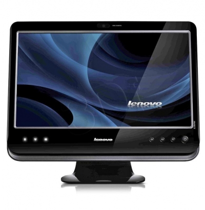 C200 AIO D525 2GB 18,5 320GB DOS