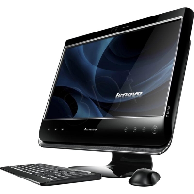 KOMLEVALL00752