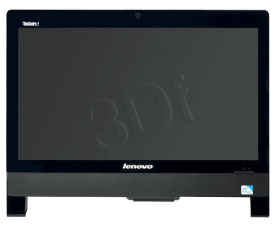Edge 62z AIO G640 2GB 500GB BSY RF5A9PB