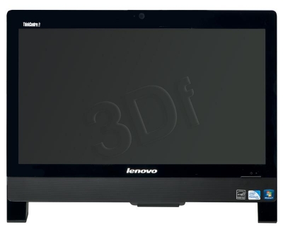 Edge 62z AIO G640 2GB 500GB W7P RF5B2PB