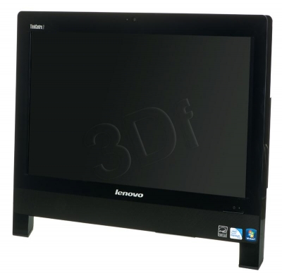 Edge 62z AIO G640 4GB 500GB W7HP RF5B8PB