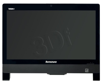 Edge 62z AIO i3-2130 4GB 500GB W8P RF6P5PB
