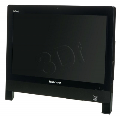 Edge 62z AIO G870 4GB 500GB W7/8P RF6BWPB